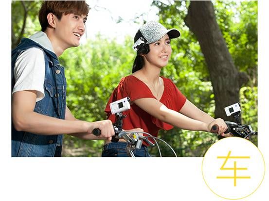 说明: http://upload.qudong.com/2016/0721/1469066479639.jpg