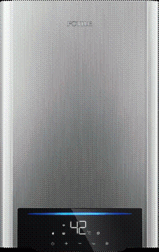 说明: JSQ31-1510SW.png
