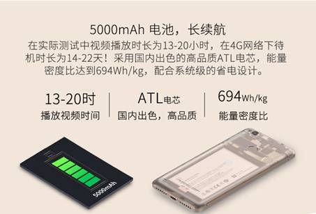 说明: http://upload.qudong.com/2016/0721/1469072049176.jpg