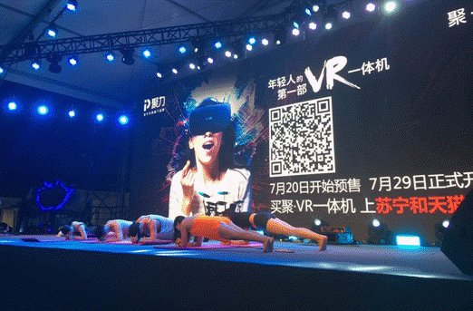 说明: 5.png