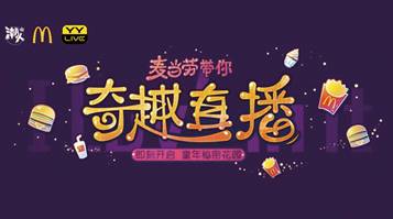 说明: C:\Users\ADMINI~1\AppData\Local\Temp\WeChat Files\483662463155472403.jpg