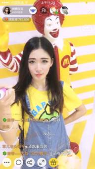 说明: C:\Users\ADMINI~1\AppData\Local\Temp\WeChat Files\304265618231607998.jpg