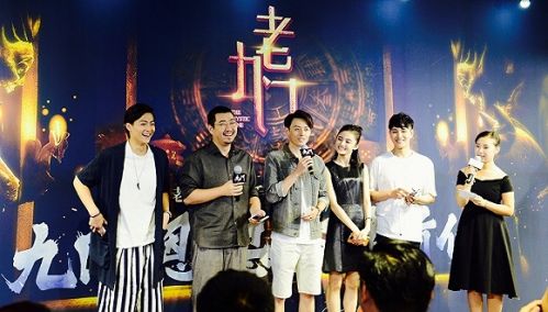 146889185794629000_a580x330