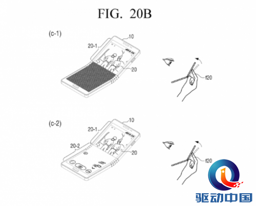 3f5004901c79d9a.png_600x600