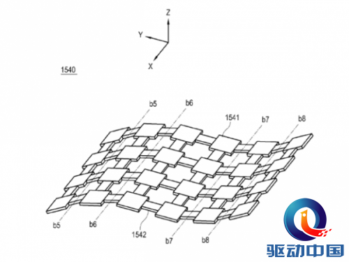 e6a0485035c6aaf.png_600x600