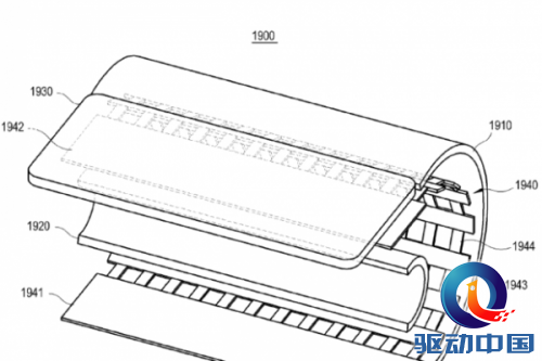 6db4d3b54d2415c.png_600x600