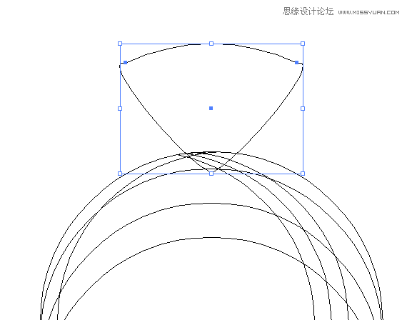 Illustrator制作可爱的香肠艺术字教程,PS教程,思缘教程网