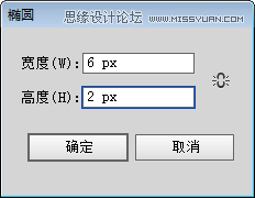 Illustrator制作可爱的香肠艺术字教程,PS教程,思缘教程网