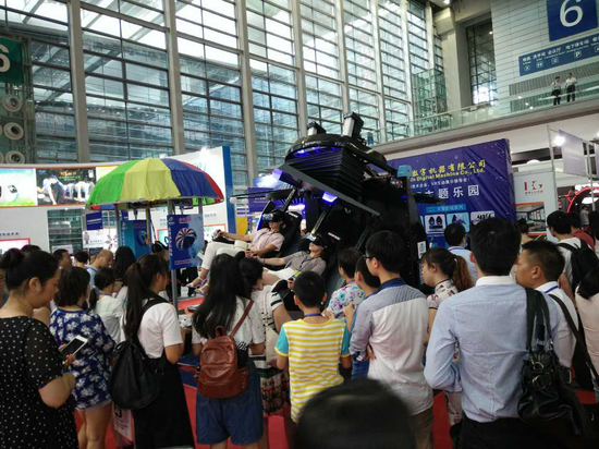 图片1