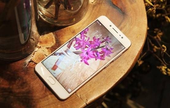 说明: ChMkJleQqwGIZAXjAAbmQ4DEvUYAATsvAKDgW4ABuZb307_看图王