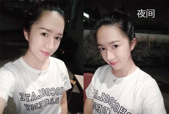 说明: 9f2f070828381f306d1b36dca1014c086e06f041_看图王