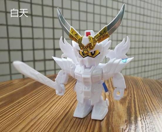 说明: f636afc379310a55d6f06681bf4543a9832610ea_看图王