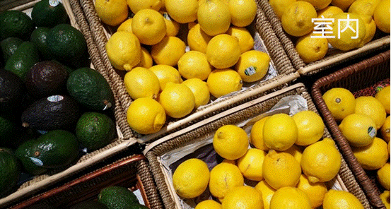 说明: 图片1_看图王