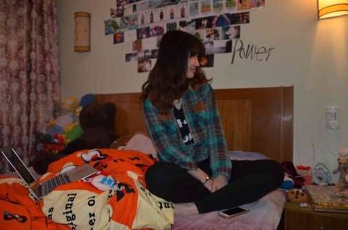 说明: 435e4a2309f790521ce03bfd0ef3d7ca79cbd574