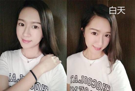 说明: 79f0f736afc379316ebc3e5ce3c4b74542a911ea_看图王