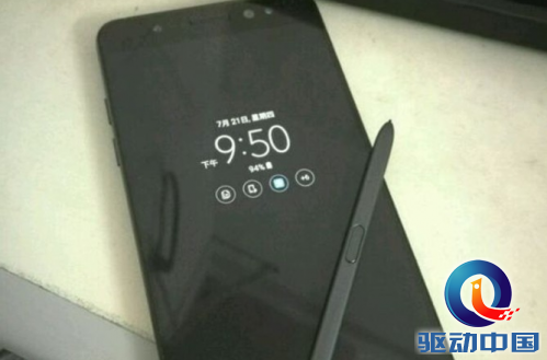 filehelper_1469176592342_52