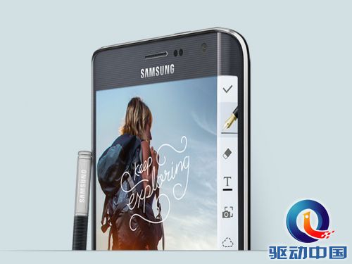 c4ec22f10c19c02dfb1244c3c2d3ea35