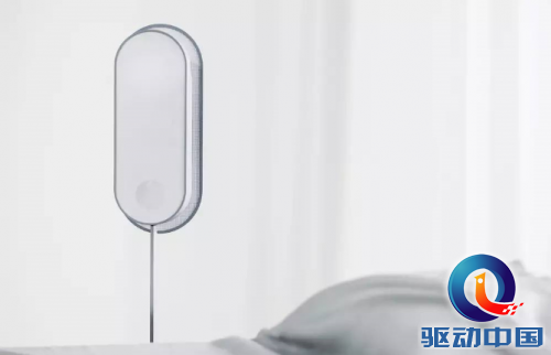 QQ截图20160722164335