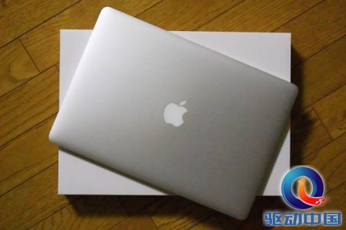 new_shantotto-img600x400-1421111655zfhw3t20221