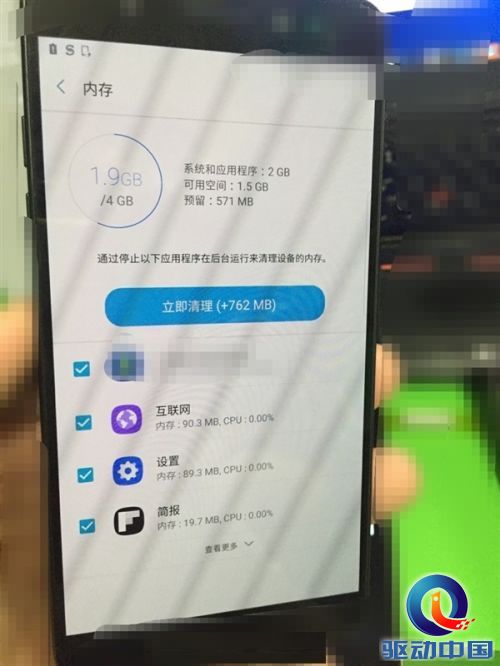s_816477ce99bb427891926bd8bee200d4