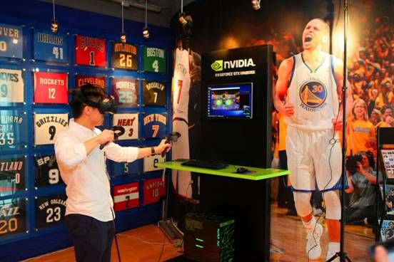 说明: VR%20Tour_NBA_20160714%20(4).jpg