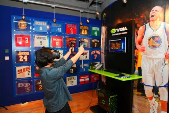 说明: VR%20Tour_NBA_20160714%20(8).jpg