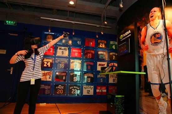 说明: VR%20Tour_NBA_20160714%20(7).jpg