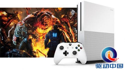 53dd590cd5d77aa_size154_w909_h512