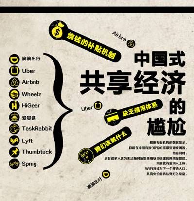 说明: C:\Users\NaCl\AppData\Local\Microsoft\Windows\INetCacheContent.Word\1200414052.jpg