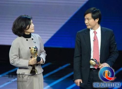 67_237105_56e2f215523cd0fcc8d458ea3edc443d