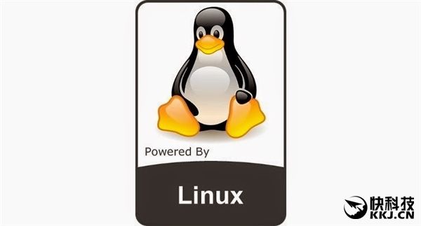 Linux 4.7系统内核发布:支持RX 480