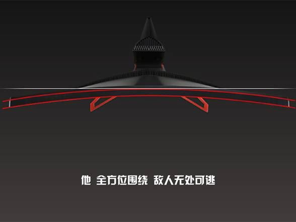 说明: C:\Users\ADMINI~1\AppData\Local\Temp\WeChat Files\272757344657159105.jpg