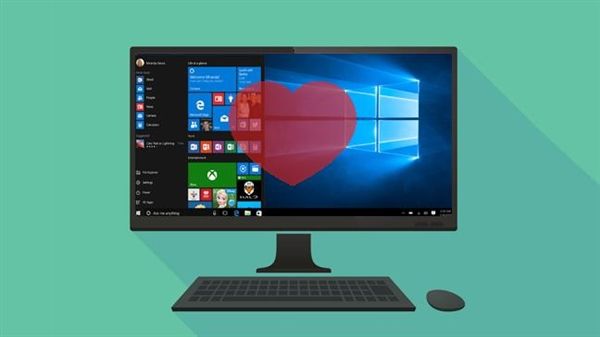 还剩4天!升级Win10的N个理由 看他们怎么说