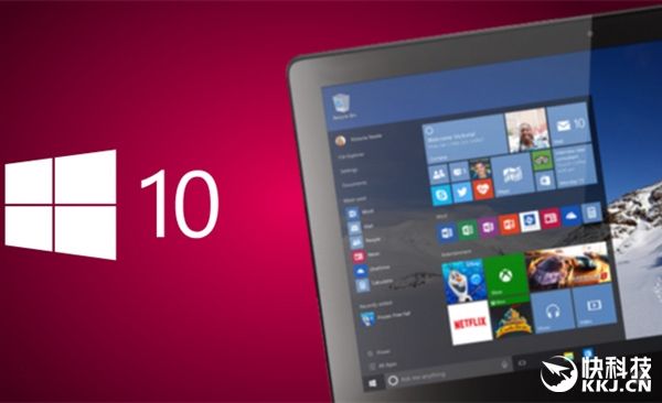 Windows 10年度更新14393.5累积补丁推送!