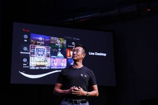 说明: C:\Users\xiejing\Desktop\726发布会\照片资料\287341653901551740.jpg