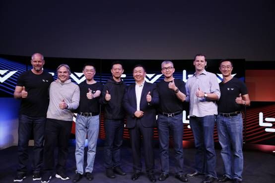 说明: C:\Users\xiejing\Desktop\726发布会\照片资料\671012023396739971.jpg