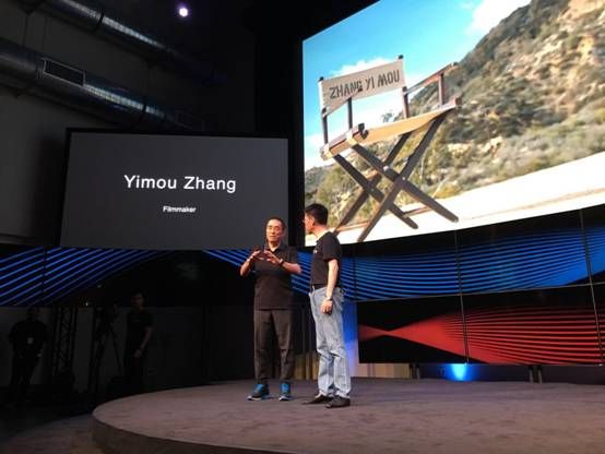 说明: C:\Users\xiejing\Desktop\726发布会\照片资料\6672041930282048.jpg