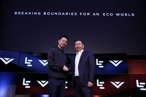说明: C:\Users\xiejing\Desktop\726发布会\照片资料\600822039166099709.jpg