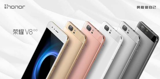说明: C:\Users\Zhao\AppData\Local\Temp\WeChat Files\557845527885819605.jpg