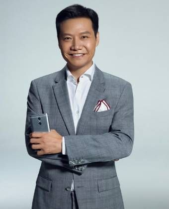 说明: http://upload.qudong.com/2016/0727/1469608516862.jpg