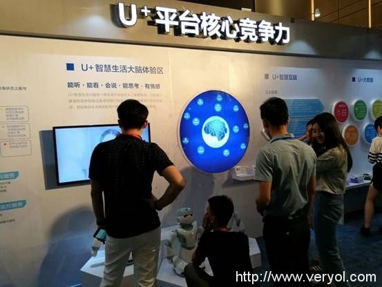 说明: ../../Library/Containers/com.tencent.xinWeChat/Data/Library/Application%20Support/Wechat/1.2/21dee6006e0575054a45f80bafa201ae/Message/MessageTemp/2346a321584d975676dfed78053ac762/Image/WeChat_1469584728.jpeg