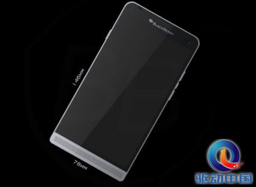 d067e52b6c4e188bb77124