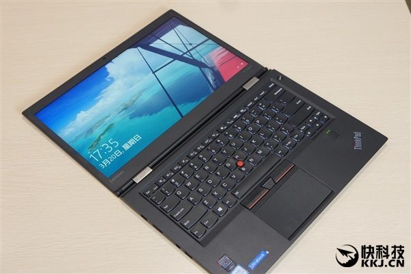 Win10最低配置要求新升级:2G内存+TPM2.0加密芯片