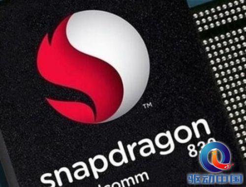 Cgqg2FeZPCiAeOpOAAFai8zRS-0338