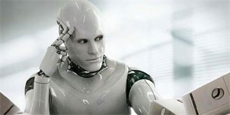2016图灵机器人创新大会：发布数十款机器人应用，升级Turing OS