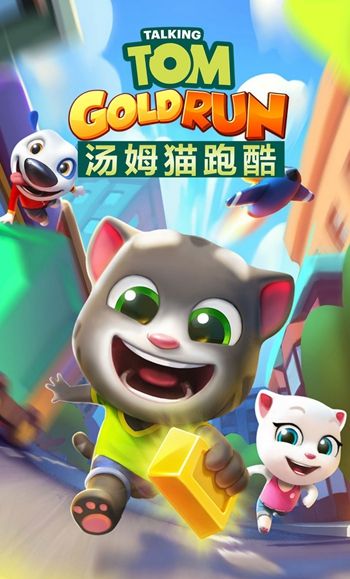 1469671811920707.jpg 55_副本.jpg