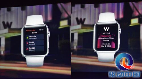 6193216_AppleWatch_app_05_thumb