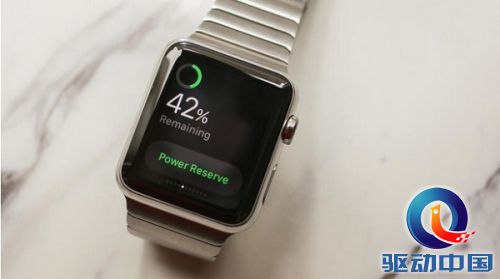 6381402_16142c2c_thumb