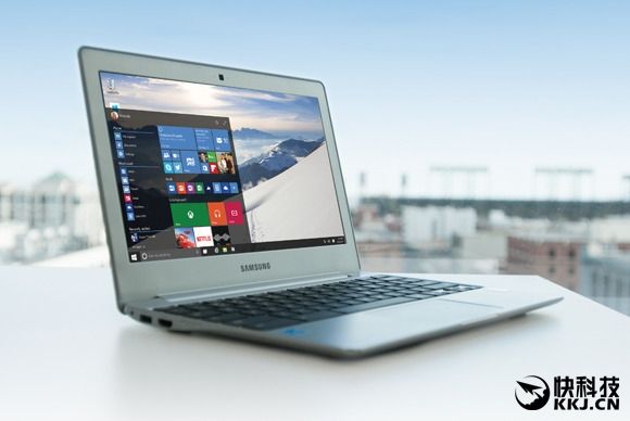 Windows 10这几项功能特性将从年度更新消失