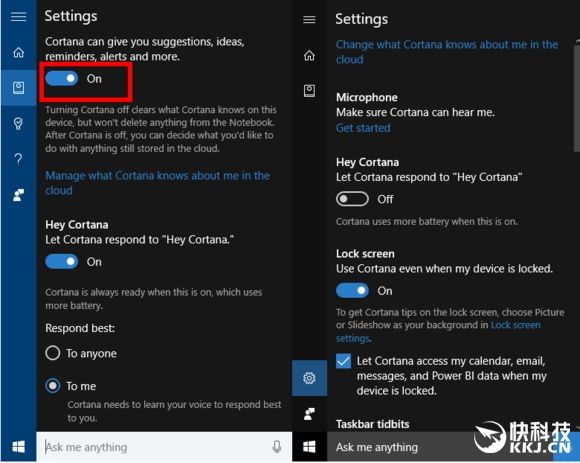 Windows 10这几项功能特性将从年度更新消失